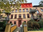 3-Zimmerwohnung
