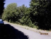Baugrundstück