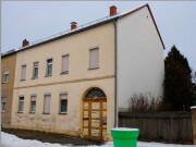Zwangsversteigerung 456 K 173/25