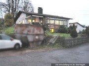 Einfamilienhaus mit Einliegerwohnung
