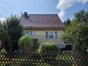 Traumhaftes Zuhause im Kurort Oybin mit Blick auf die Burg