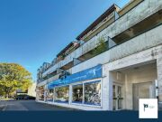 Charmante 1-Zimmer-DG Wohnung in Bremen Vegesack – ideal zur Kapital…