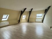 Provisionsfrei Eigentumswohnung DG-Wohnung Lengenfeld – Kapitalanlag…