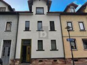 TOP LAGE ZUR INNENSTADT