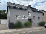 Hausgefühl statt Wohnung | 147 m² | eigener Garten mit Pool | große …