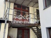 Atelier / Lagerraum / kleine Werkstatt in Duisburg-Hochfeld – flexib…