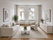 Bad, Küche, Böden, Wände neu 2022 · Fenster & Treppenhaus neu 2025 ·…