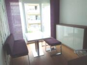 ** Exclusive 2 Zimmer Wohnung ** LIFT ** Stellplatz ** EBK