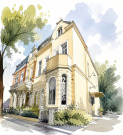 Zwangsversteigerung Einfamilienhaus