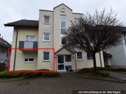 3-Zimmerwohnung