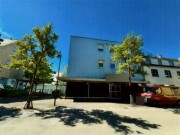 Wohn- und Geschäftshaus mit Garage