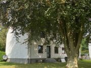 *Renovierte 2 Zimmer Wohnung mit eigenem Kellerzugang in Hohenlockst…