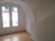 Provisionsfrei _ 2 - Zi - Maisonette-Wohnung im Herzen von Offenbach