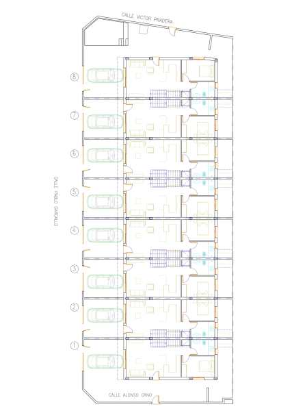 PLANTA BAJA GENERAL FASE A.pdf (1)