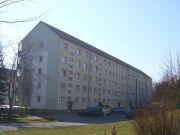 Große moderne Wohnung in Schulnähe mit 2 Balkonen