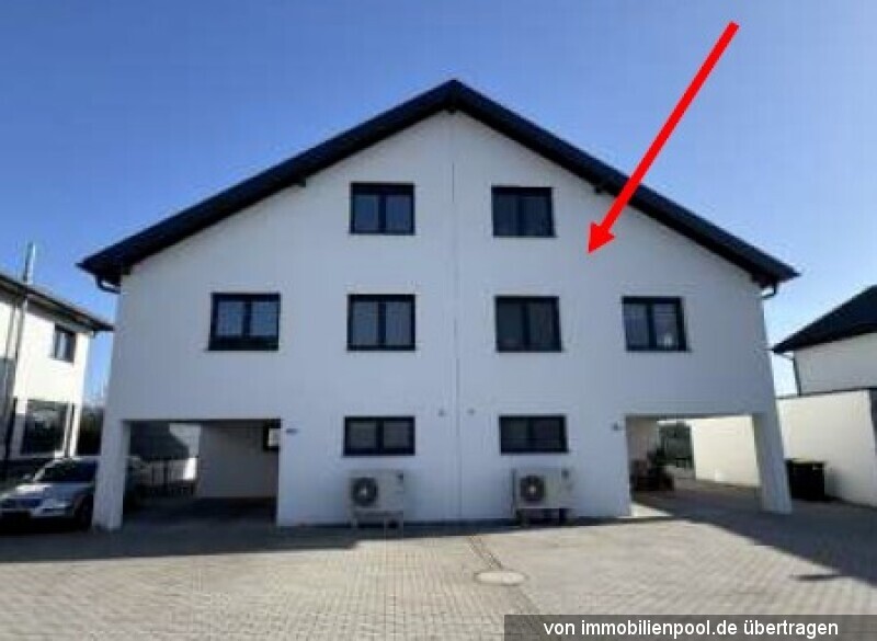1_Haus 12a