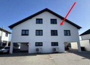 Doppelhaushälfte 12a