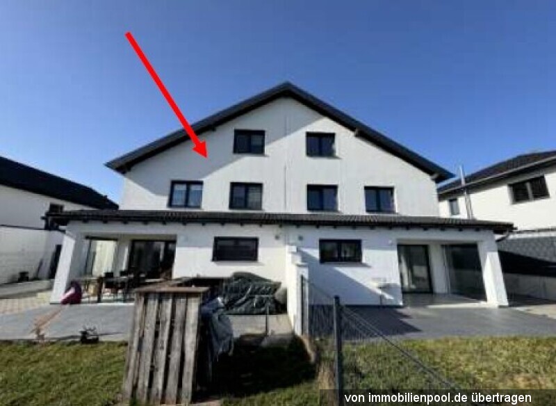 2_Haus 12a