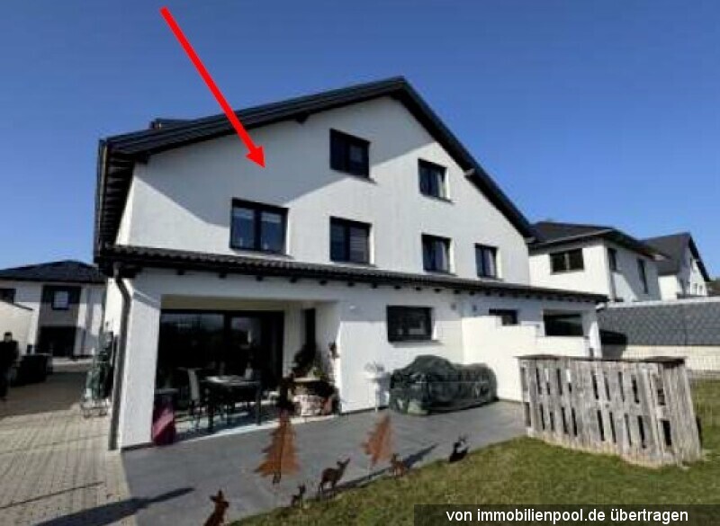 3_Haus 12a