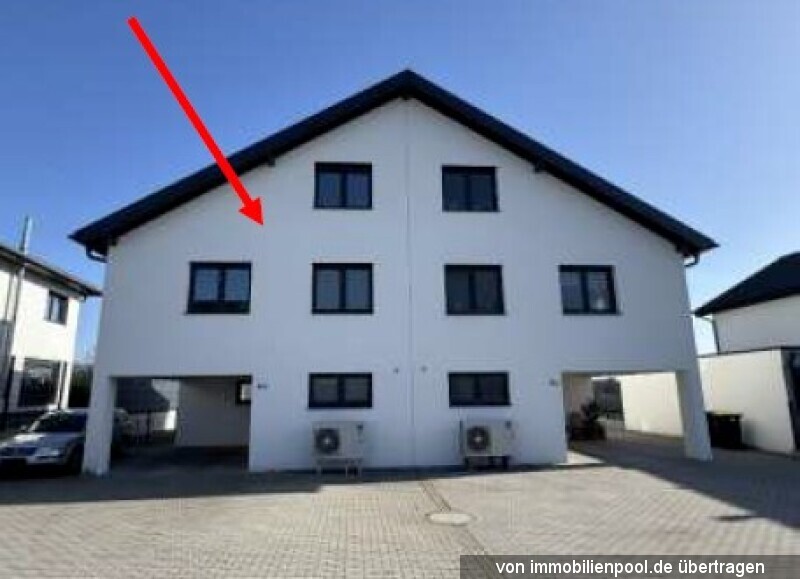 1_Haus 12b