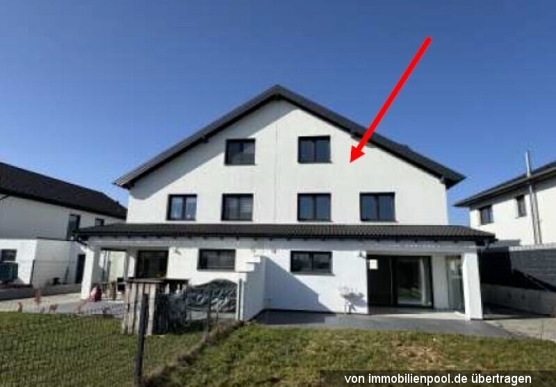 2_Haus 12b