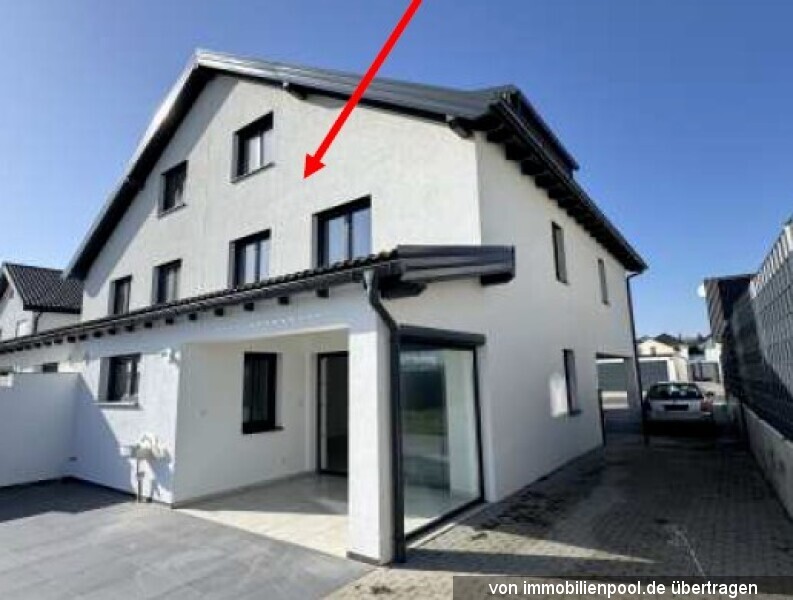 3_Haus 12b
