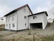 Einfamilienhaus mit Einliegerwohnung