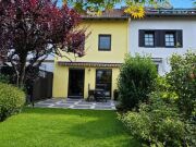 Ruhiges Familienwohnen
mit kurzen Wegen in Höhscheid.