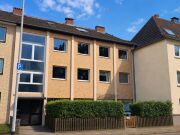 Gepflegtes, voll vermietetes Mehrfamilienhaus in Hilden
