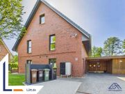 Einfamilienhaus zum Kauf in 24238 Selent | Lütt Immobilien Kiel | Pr…