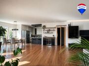 Familienfreundliches Einfamilienhaus in Bestlage von Brieselang, näh…