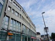 CALEO ¦ Fechenheim ¦ 267 m² - 1.903 m² ¦ ab EUR 8,50/m² ¦ PROVISIONS…