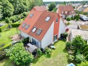 Ihr neues Zuhause für die ganze Familie in Branitz - Energieeffizien…