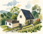 Zwangsversteigerung Eigentumswohnung (3 bis 4 Zimmer)