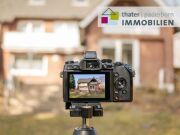 6169 | Einfamilienhaus + Bauplatz zu kaufen in 33104 Paderborn