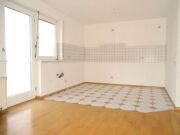 Gemütliche 2,5 Zimmer Maisonettewohnung in Biberach im Kinzigtal
