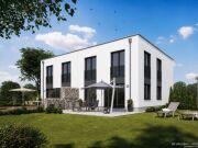 COURTAGEFREI! Zeitlose Bauhaus-Architektur in familienfreundlicher L…
