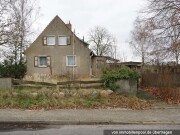 Einfamilienhaus