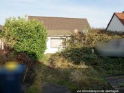 Einfamilienhaus