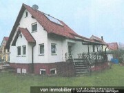 Einfamilienhaus mit Einliegerwohnung