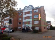 Zwangsversteigerung 456 K 268/25