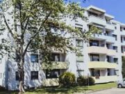 Direkt einziehen und wohlfühlen! Renovierte, barrierefreie 3-Zi.-Whg…