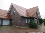 Einfamilienhaus mit Doppelgarag