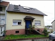 Einfamilienhaus