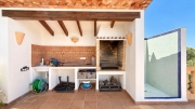 Mediterrane Traumvilla mit Meerblick, Pool und Heizung in ruhiger La…