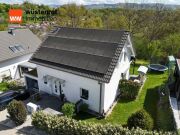 EIN SELTENES SCHMUCKSTÜCK! 4-Zimmer-Einfamilienhaus in Niedrigenergi…