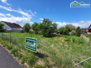 655 m² - flaches unbebautes Grundstück in 56414 Herschbach (Oberwest…