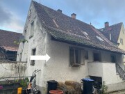 3-Zimmerwohnung