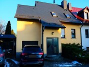 Zwangsversteigerung 467 K 266/25