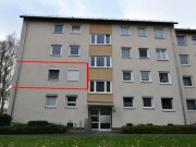 3-Zimmer-Wohnung
